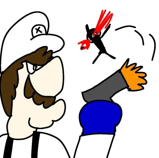 ace fanfart