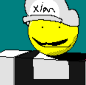 coob's fanfart