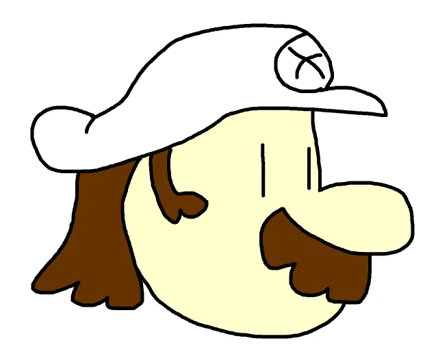 disco's fanfart